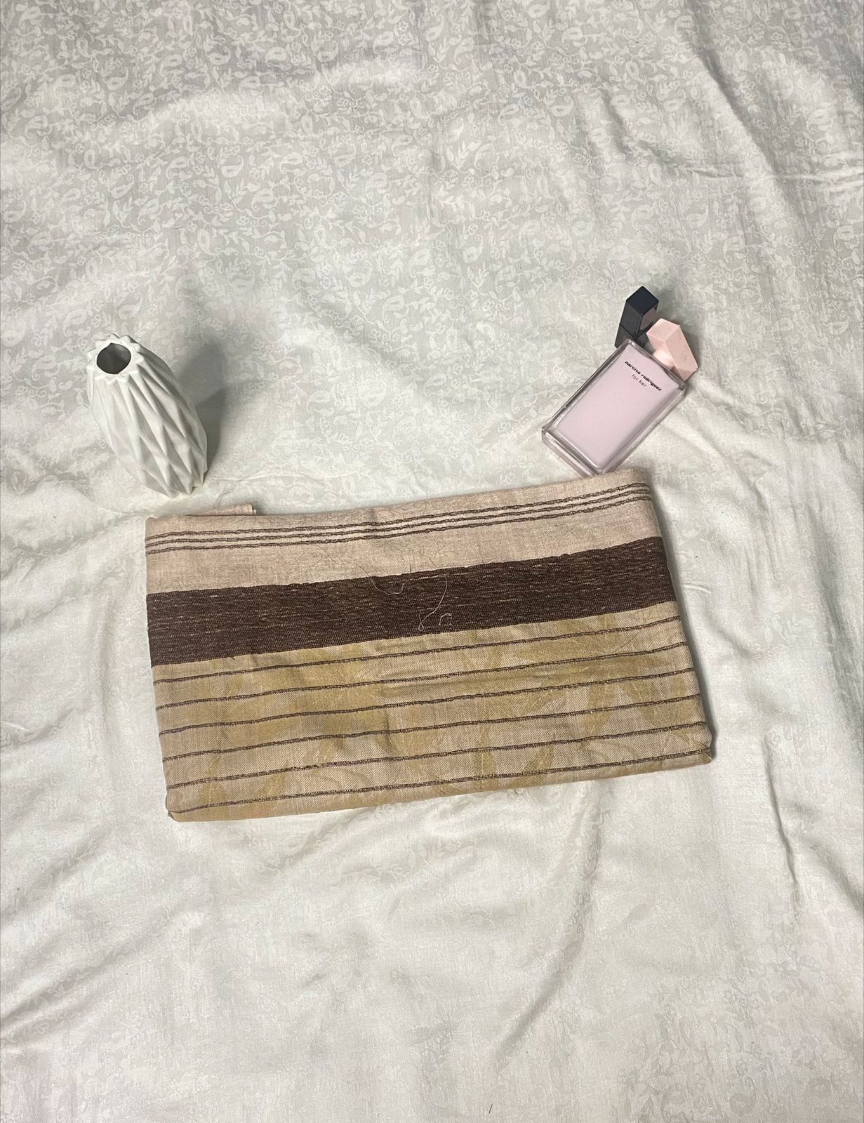 Pashmina Shawls